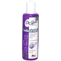 SEBOTRAT S